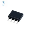 integrated circuit power Ic FSQ0365RLX ic