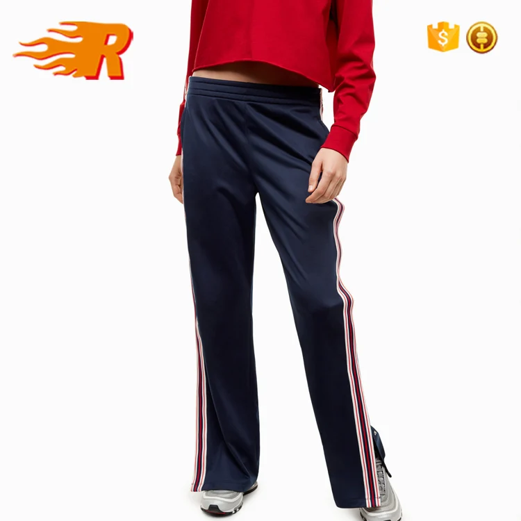 front seam pants, front seam pants Suppliers and Manufacturers at