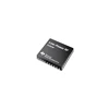Wireless BLE Module Zigbee cc2530 Low-Power