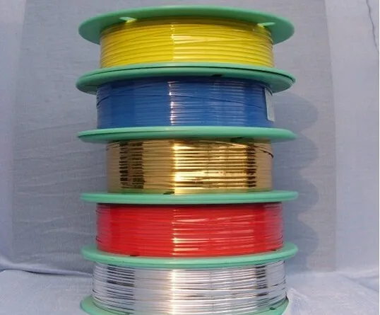 3$17K2X8}V~$ZG(~ENH)U]Q.jpg