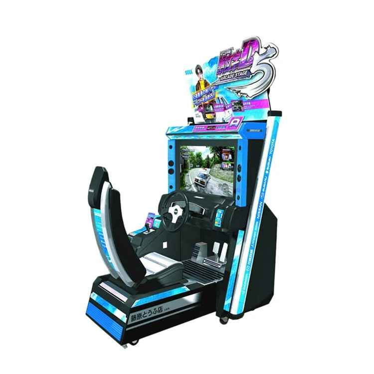 racing simulator play free games car racing Online play arcade games car ra...