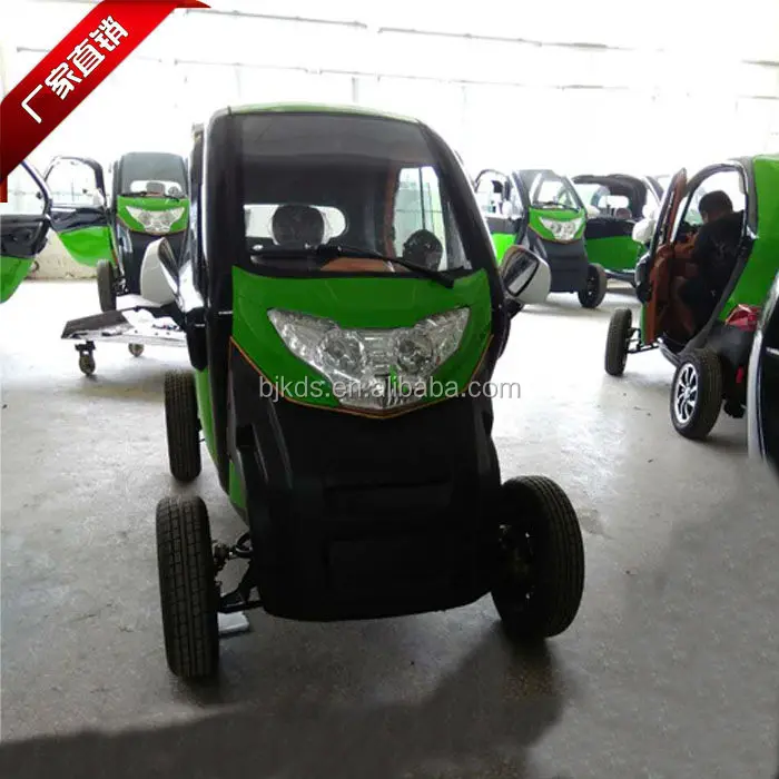 4 Wheel 3 Seater New Energy Hot Selling China Electric Small Car For Sale Buy 3 Wheel Electric Car Cheap Electric Cars For Sale Electric Cars For Sale Europe Product On Alibaba Com