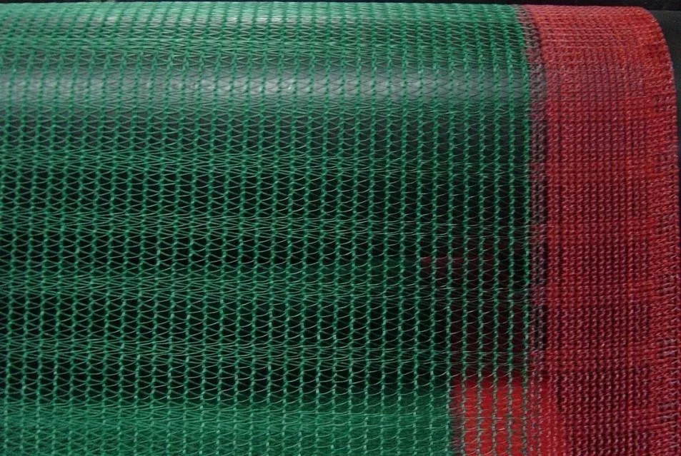 батут hasttings air game basketball (4,6 м). сетка сборы. сетка для сбора яблок. сетка сборы. сетка сборы.