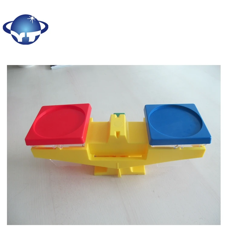 玩具模具厂各种玩具零件塑料注塑模具