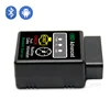 C02H2 Bluetooth 2.0 For Android Best Scanner Automatic Obd2 Scanner Automotive Bluetooth Adaptor Code Reader Vehicle Diagnostic