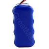 High performance 4S2P rechargeable electric car lithium battery 14.8v 5200mAh with Korea cell