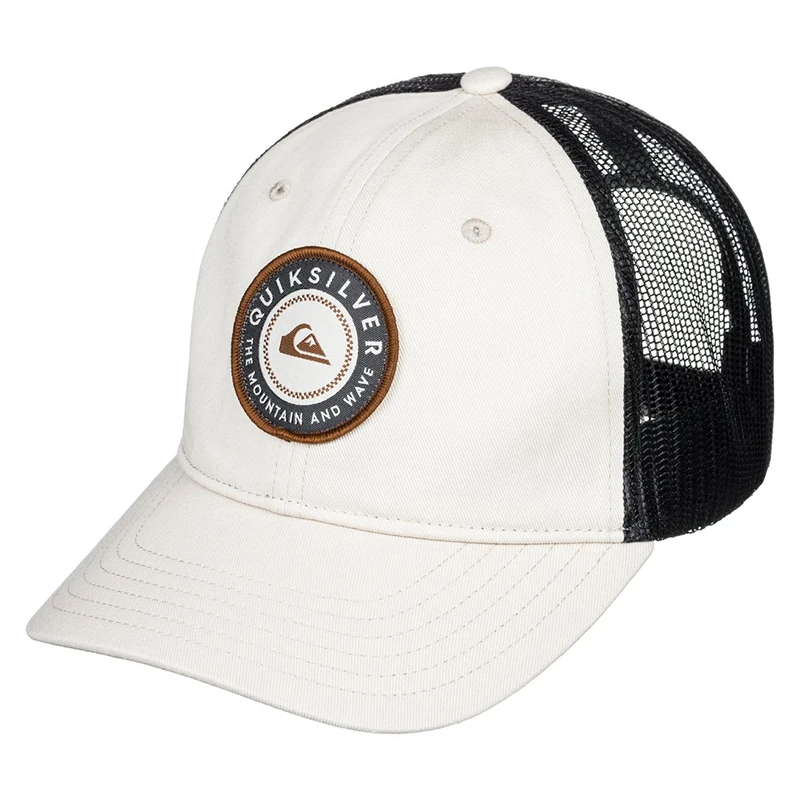 gorras de camionero.jpg