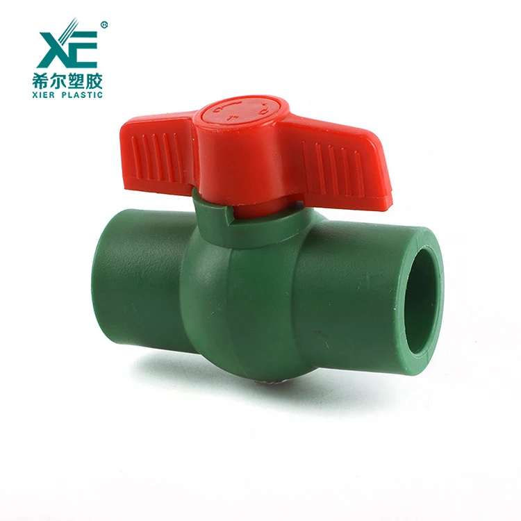 Hot sale free sample high standard 1/2