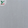 wholesale glass marbles steel marbles balls rajasthan marbles prices white