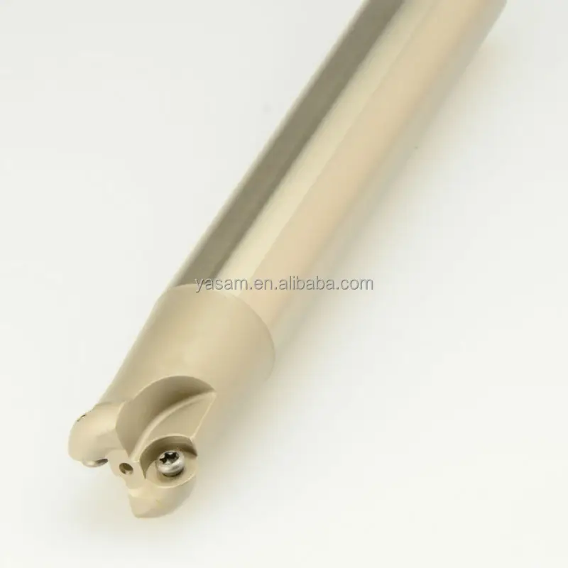 R200 25X24 milling cutter (3)