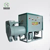 High tech easy use maize milling machine flour grinder maize grits milling machine