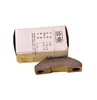 ISM QSM M11 diesel engine crosshead valve 3033226 3034791 3070175