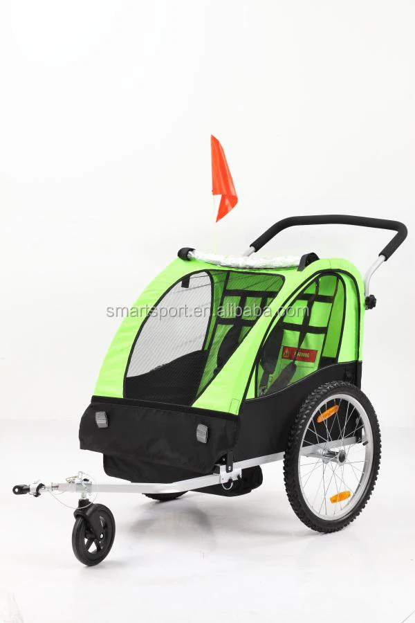 twin baby stroller11.jpg