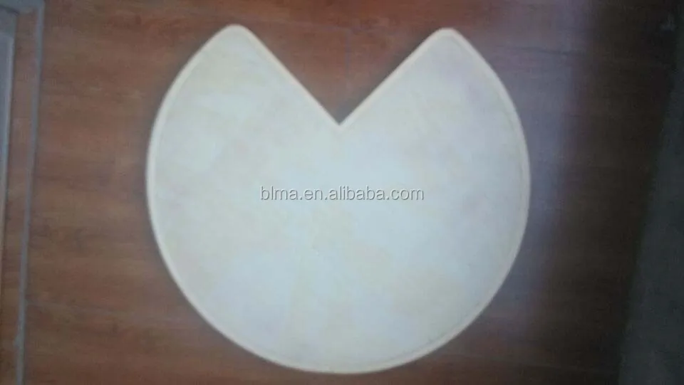 Fotos spanish, Montones de galerías de fotos en Alibaba.com, imagen spanish