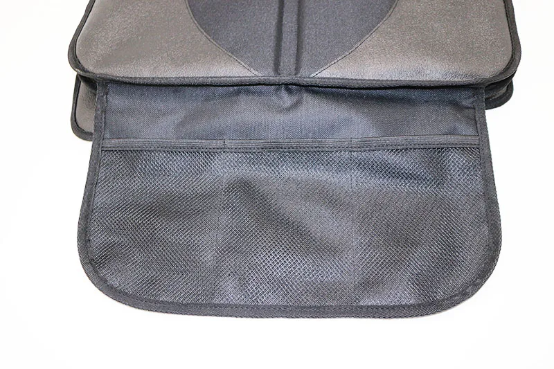 car seat organizer (6).jpg