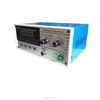 CR-C multi function diesel common rail injector tester tool