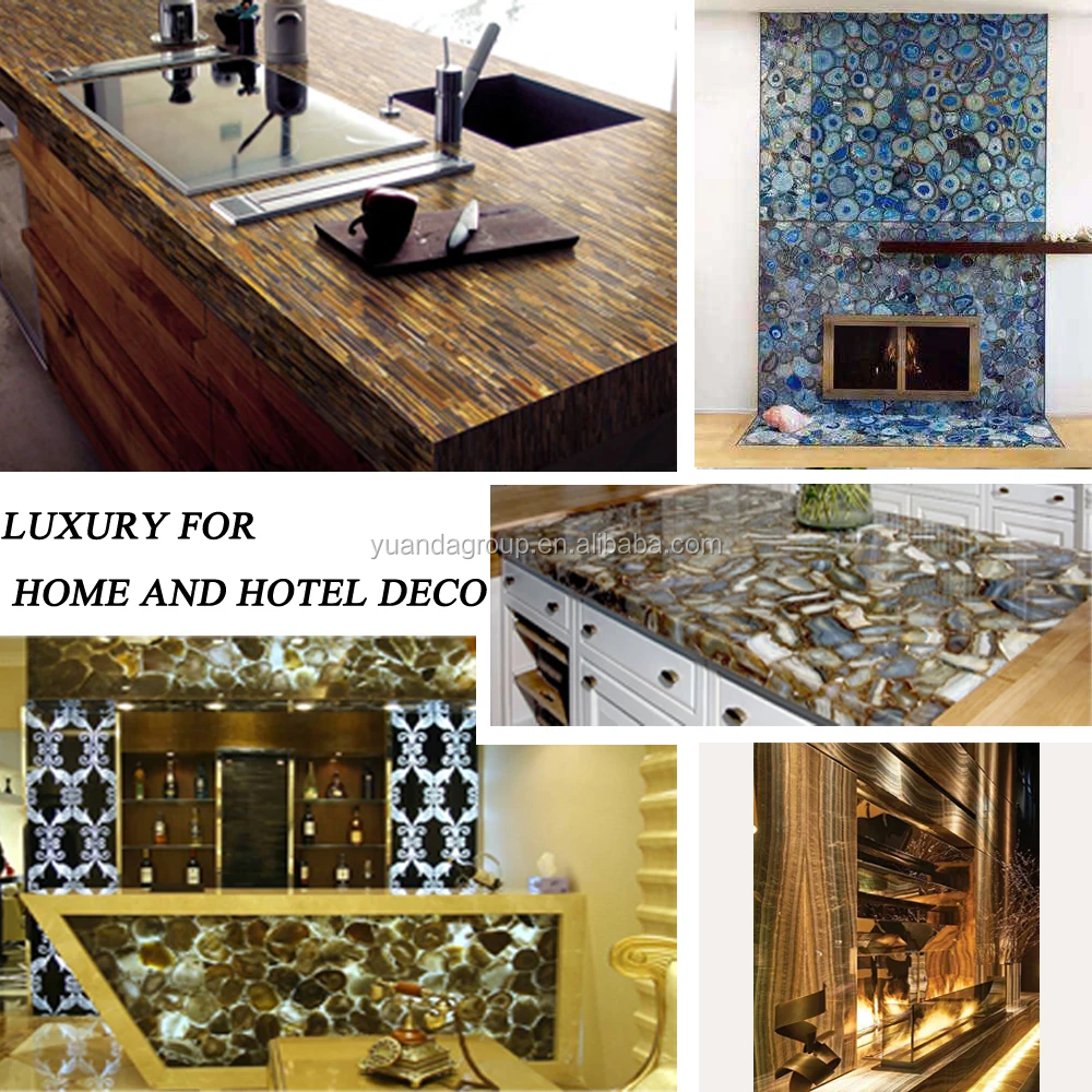 green semi precious stone backlit slab for wall decoration green semi precious stone backlit slab for wall decoration