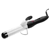 buy in china from colombia ceramic barrel hair curling iron salon equipment