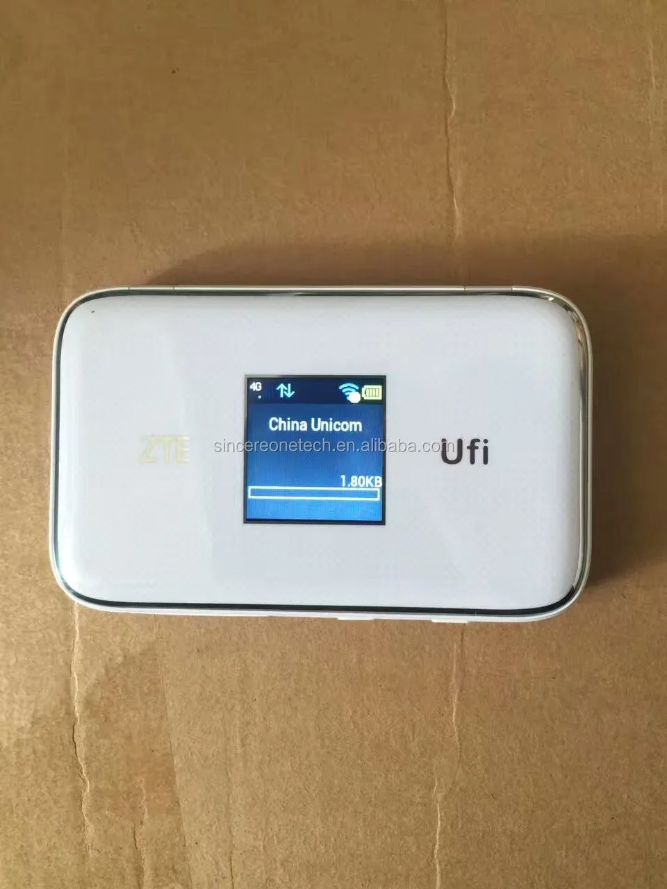 Zte Mf980 Ufi 4g Lte Mobile Hotspot Buy Mf980 Mf985,Zte Mf980 Mf970