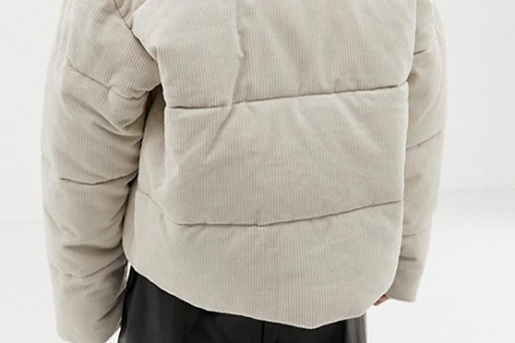 custom jacket (7).jpg