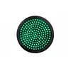 CE ROHS 200mm 300mm full ball / arrow / Countdown / Pedestrian LED Traffic Signal Light