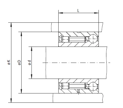 fgk_1.png