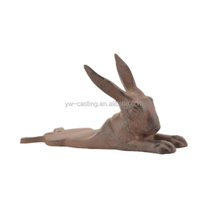 Buy Extra Long Door Stop Buy Extra Long Door Stop Suppliers And