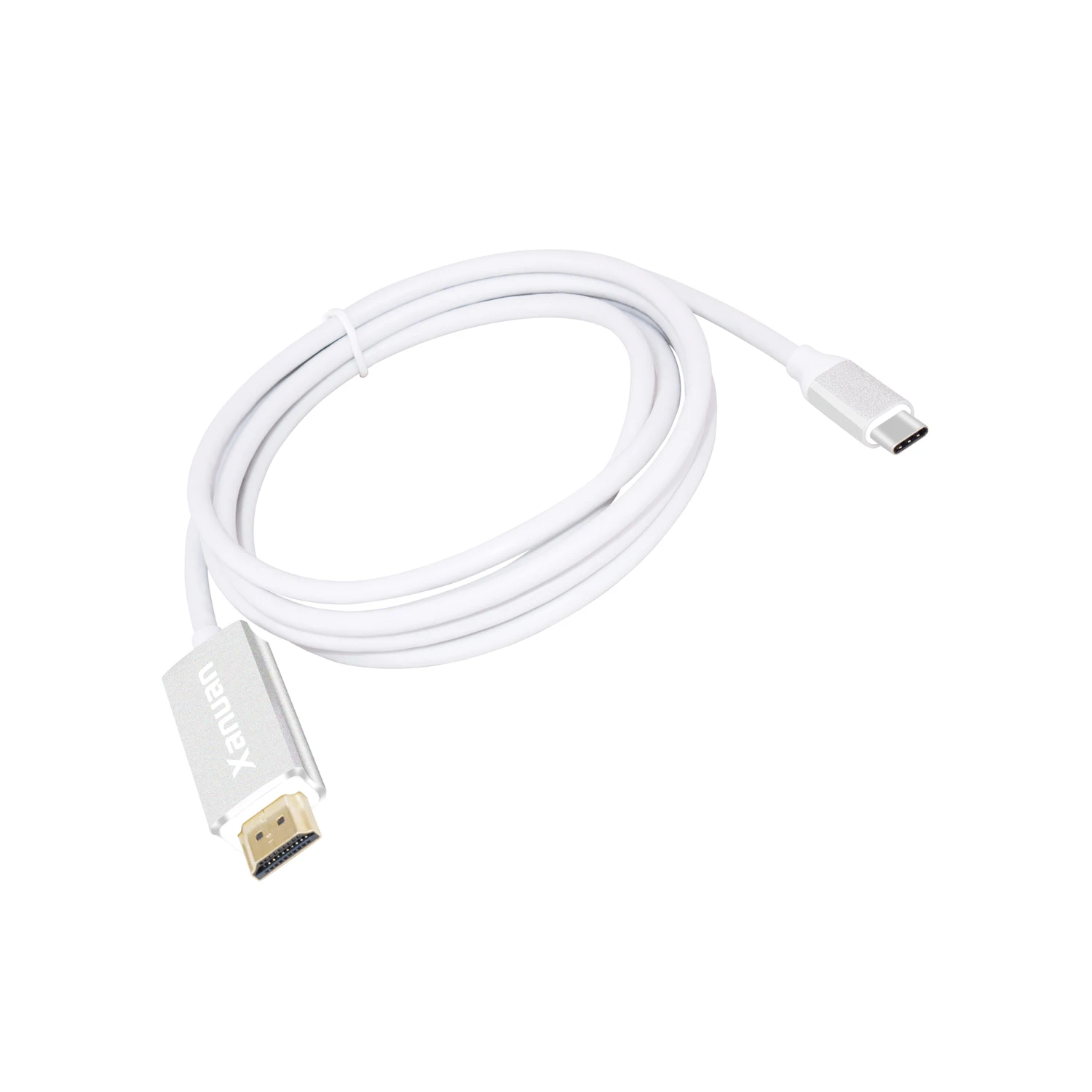 apple hdmi connector for macbook pro