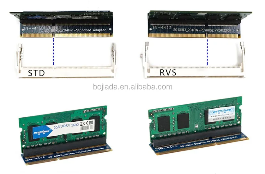 Arch Memory 4 GB 204-Pin DDR3 So-dimm RAM for Acer TravelMate TMB115-MP-20S8