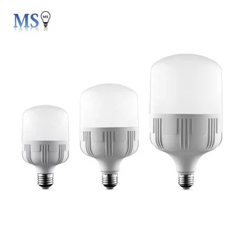 New Design T Bulb 20w Led Bulb E27 With High Lumens - Buy T Bulb,20w ...