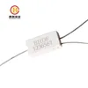 tamper evidence safe security cable container seal hs code
