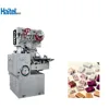 2018 new products soft candy cut and wrap candy machine