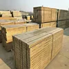 6061 T6 Aluminum Concrete Formwork System Recycling Formwork