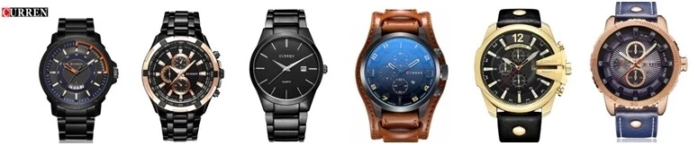 watches men wrist (2).jpg