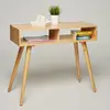 dresser with mirror and lights dresser 6 drawer salon dresser hair dresser chair wayne dresser fuel dispensers Console Table