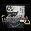 High-Quality portable cheap physical cupping therapy equipment/physical therapy equipment used
