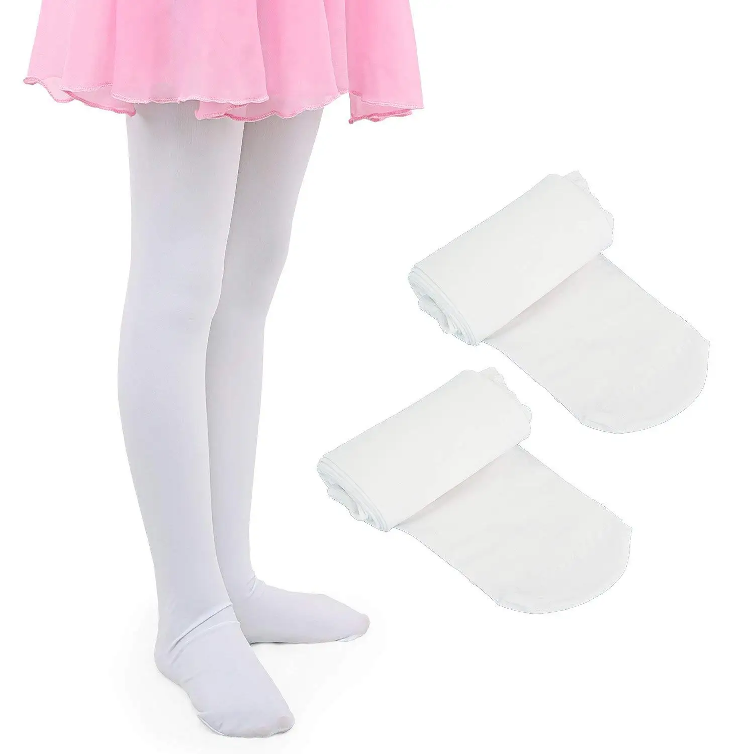 Cheap Kids Dance Tights, find Kids Dance Tights deals on line at