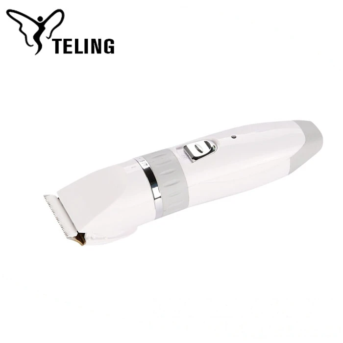 Widely Used Professional Electric Pet Clippers Rechargeable Buy Pet