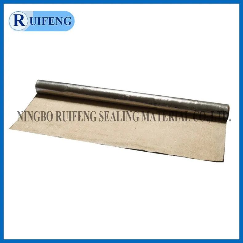 Fiberglass 0.9m x 0.9m Grinding Blanket Heavy Duty Welders Blanket