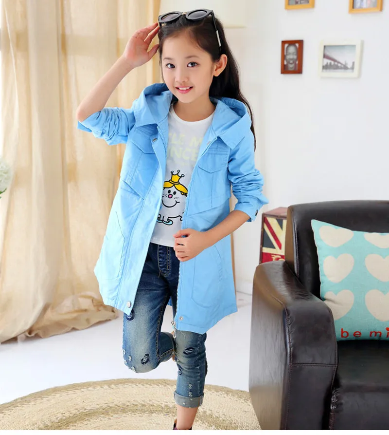 Online kopen Wholesale Lupilu uit China Lupilu Groothandel