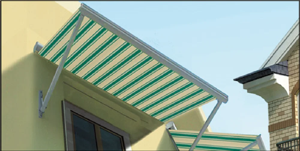 Remote Control Aluminum Window Awnings For Window Buy Window Awnings