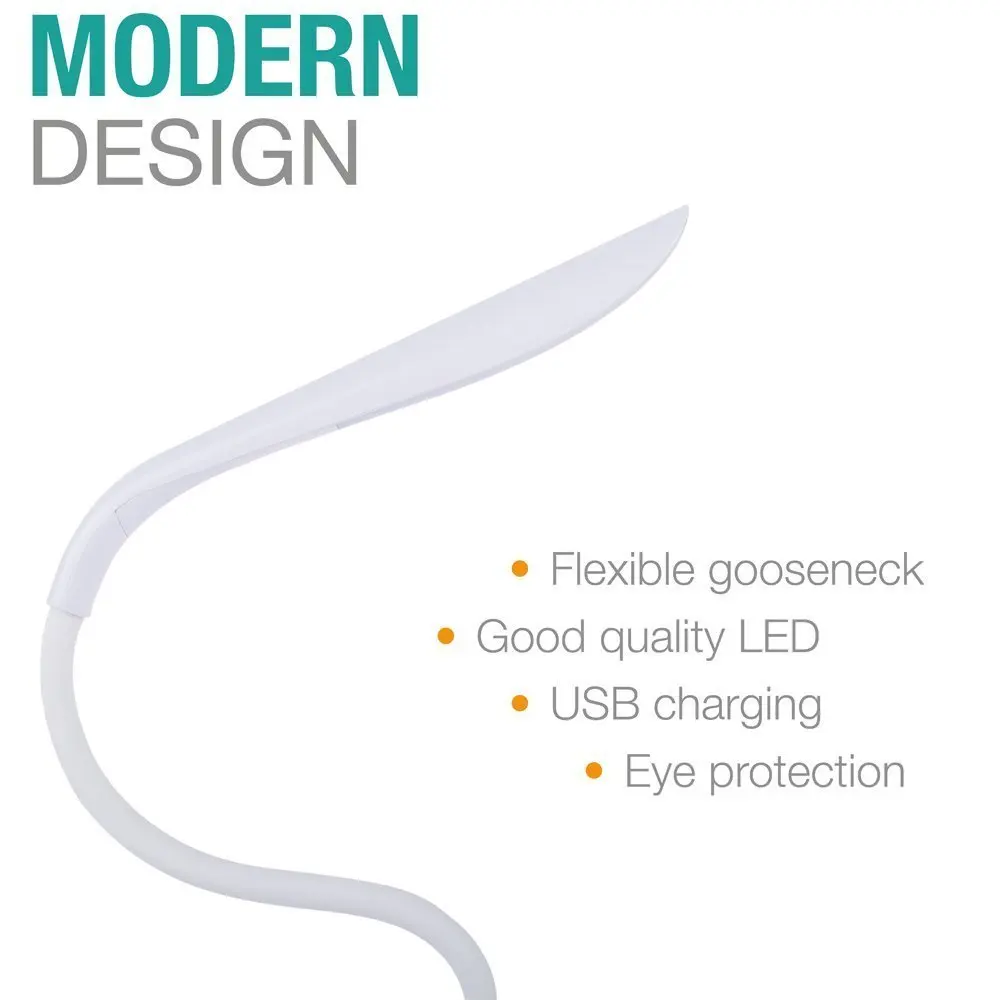 Table Desk Lamp.jpg