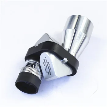 mini telescope