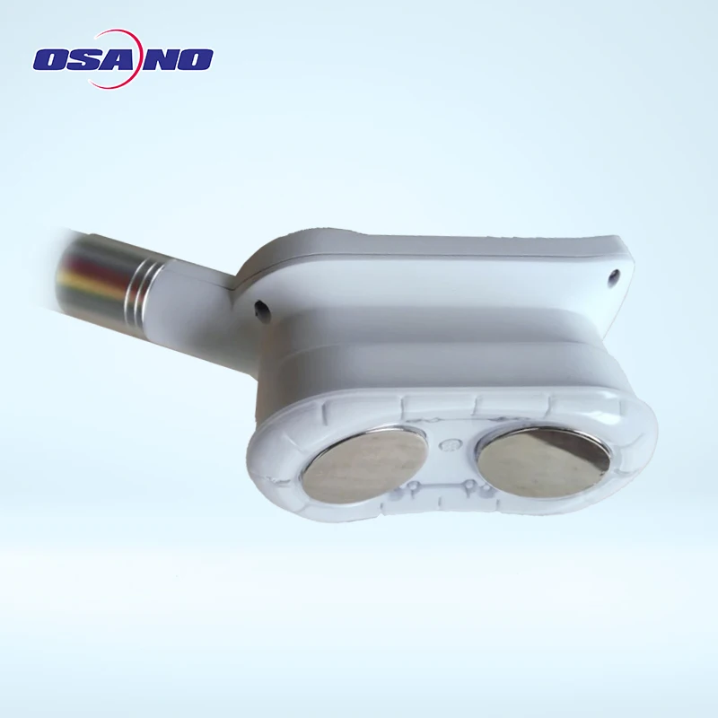  Lipo Laser, Cavitation, Vacuum and Radio frequency