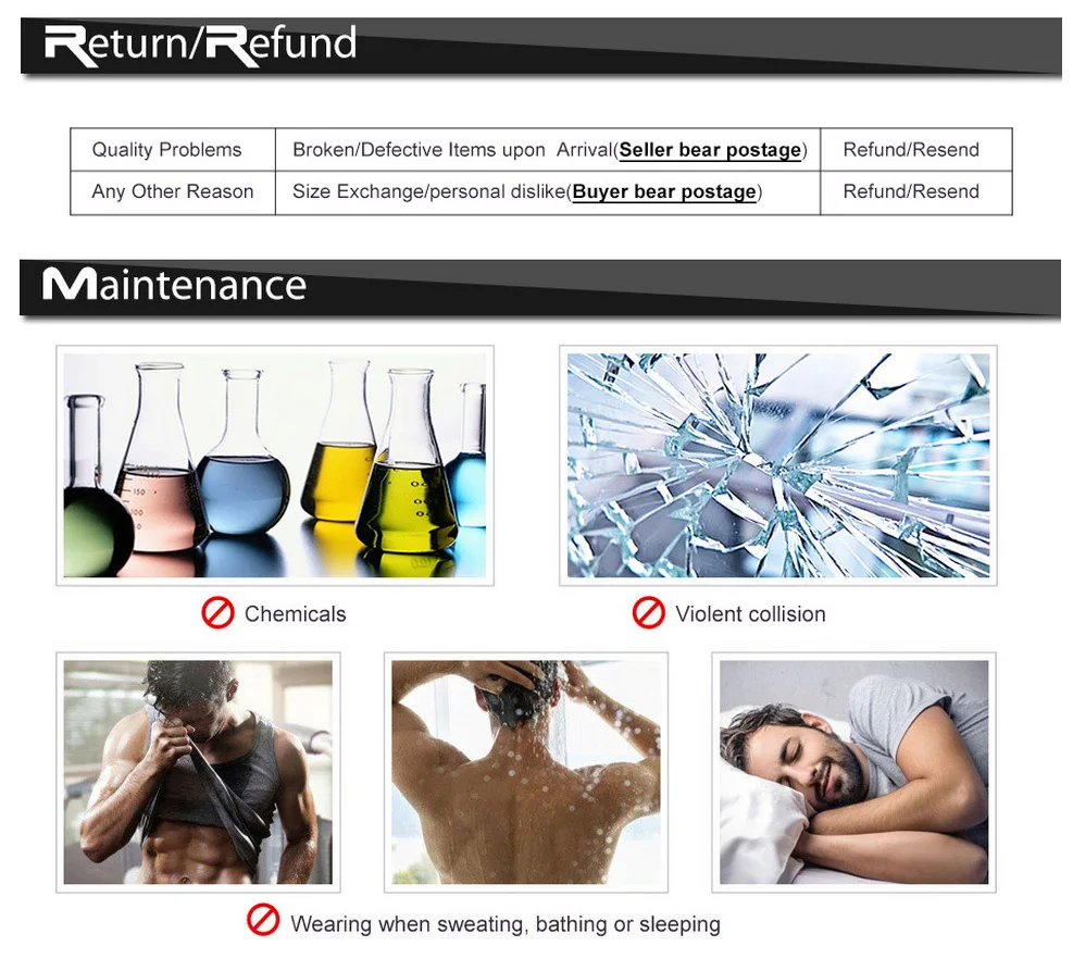 Return_Refund 6 (1).jpg