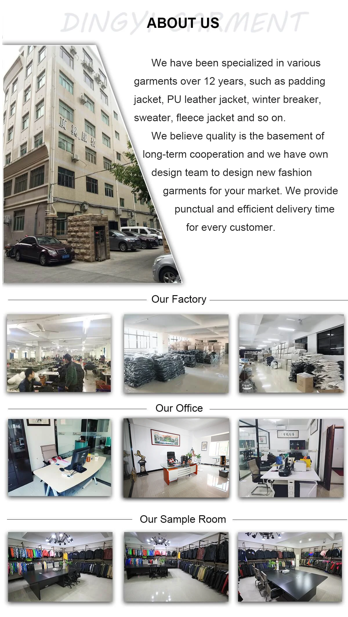about us (2).jpg