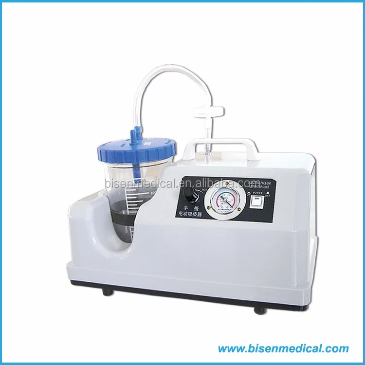 Hot Selling Automatic Catheter Kit Packaging Machine Appliance Portable