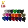 Assorted adult beanie cap knit ski beanie hat custom logo for sports