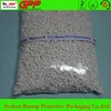 hdpe white color vci masterbatch