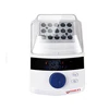 TC0401005 laboratory mini led electronic dry bath incubator